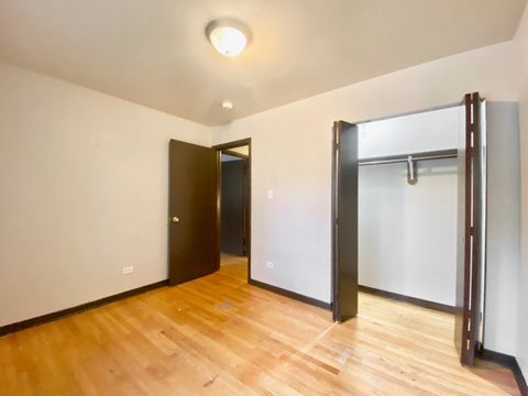 Tiny photo for 16428 Wabash Avenue, South Holland, IL 60473 (MLS # 12508277)