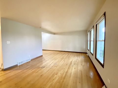 Tiny photo for 16428 Wabash Avenue, South Holland, IL 60473 (MLS # 12508277)