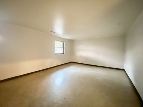 Tiny photo for 16428 Wabash Avenue, South Holland, IL 60473 (MLS # 12508277)