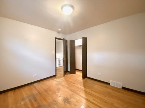 Tiny photo for 16428 Wabash Avenue, South Holland, IL 60473 (MLS # 12508277)