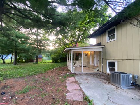 Tiny photo for 16428 Wabash Avenue, South Holland, IL 60473 (MLS # 12508277)
