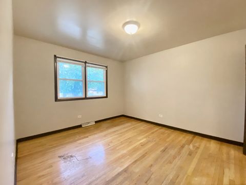 Tiny photo for 16428 Wabash Avenue, South Holland, IL 60473 (MLS # 12508277)