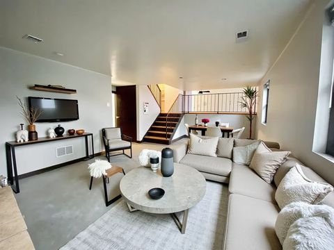 Tiny photo for 16428 Wabash Avenue, South Holland, IL 60473 (MLS # 12508277)