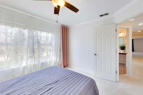 Tiny photo for 2553 LYMAN Loop, Yorkville, IL 60560 (MLS # 12712454)