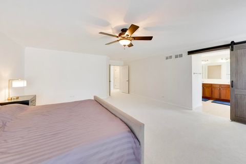 Tiny photo for 2553 LYMAN Loop, Yorkville, IL 60560 (MLS # 12712454)