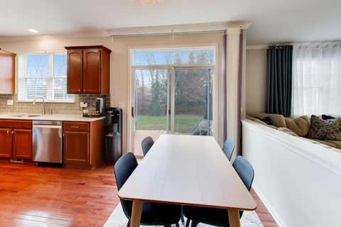 Tiny photo for 2553 LYMAN Loop, Yorkville, IL 60560 (MLS # 12712454)