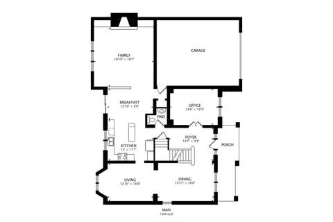Tiny photo for 2553 LYMAN Loop, Yorkville, IL 60560 (MLS # 12712454)