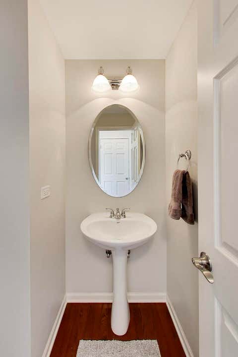 Tiny photo for 2553 LYMAN Loop, Yorkville, IL 60560 (MLS # 12712454)
