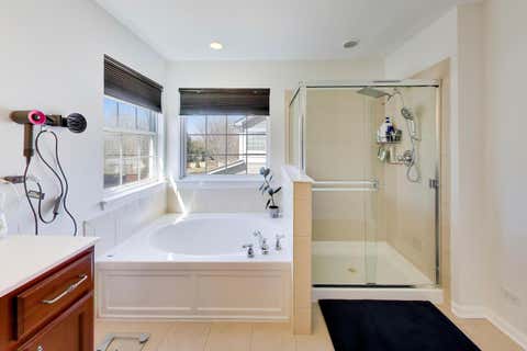 Tiny photo for 2553 LYMAN Loop, Yorkville, IL 60560 (MLS # 12712454)
