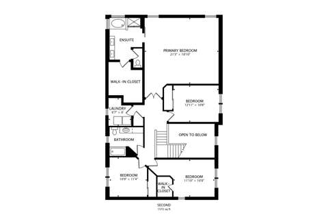 Tiny photo for 2553 LYMAN Loop, Yorkville, IL 60560 (MLS # 12712454)