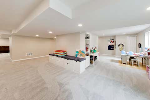 Tiny photo for 2553 LYMAN Loop, Yorkville, IL 60560 (MLS # 12712454)