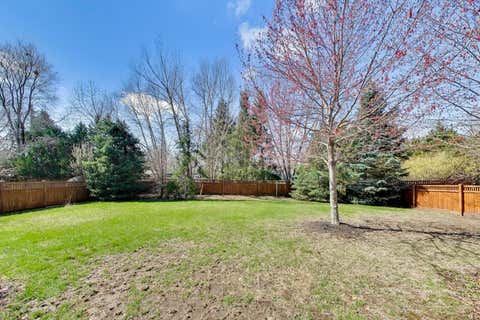Tiny photo for 2553 LYMAN Loop, Yorkville, IL 60560 (MLS # 12712454)