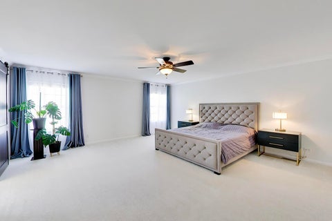 Tiny photo for 2553 LYMAN Loop, Yorkville, IL 60560 (MLS # 12712454)