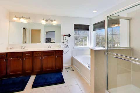 Tiny photo for 2553 LYMAN Loop, Yorkville, IL 60560 (MLS # 12712454)