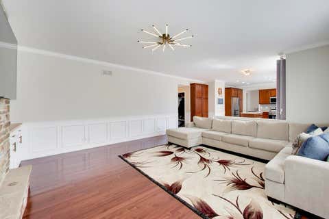 Tiny photo for 2553 LYMAN Loop, Yorkville, IL 60560 (MLS # 12712454)