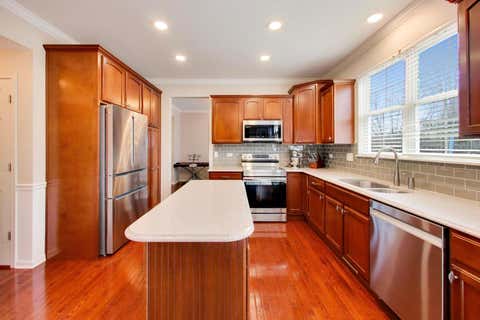 Tiny photo for 2553 LYMAN Loop, Yorkville, IL 60560 (MLS # 12712454)
