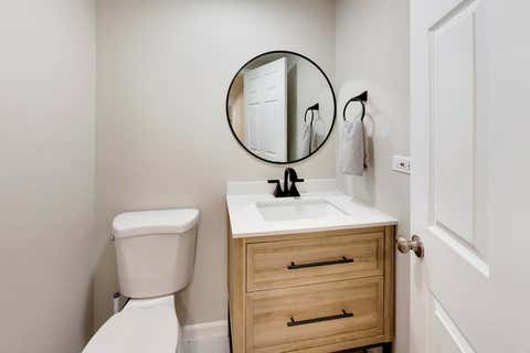 Tiny photo for 2553 LYMAN Loop, Yorkville, IL 60560 (MLS # 12712454)