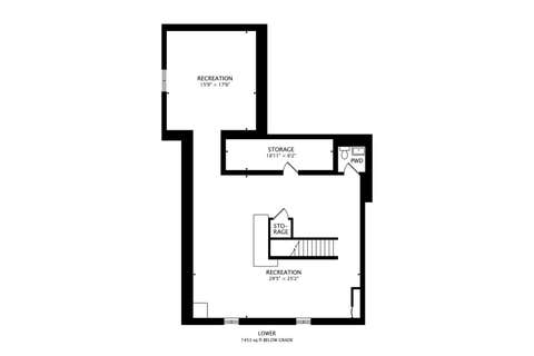 Tiny photo for 2553 LYMAN Loop, Yorkville, IL 60560 (MLS # 12712454)