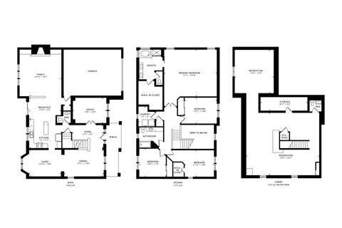 Tiny photo for 2553 LYMAN Loop, Yorkville, IL 60560 (MLS # 12712454)