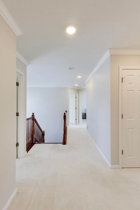 Tiny photo for 2553 LYMAN Loop, Yorkville, IL 60560 (MLS # 12712454)