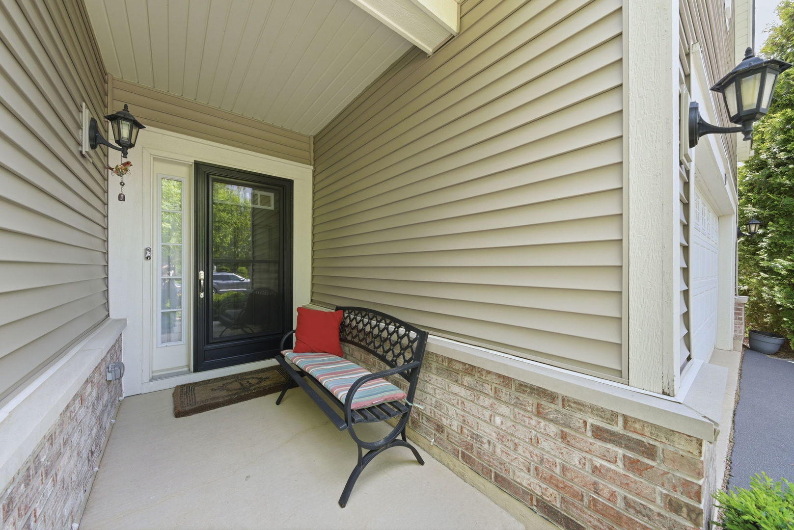 1242 Barkston Lane