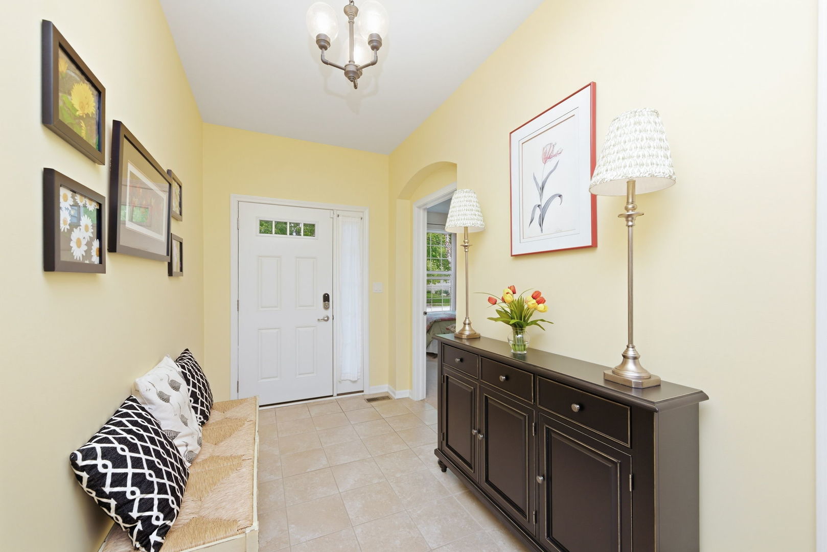 1242 Barkston Lane