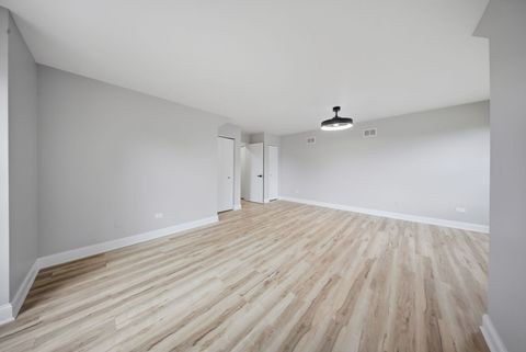 Tiny photo for 5507 Maha Street, Plainfield, IL 60586 (MLS # 12631375)