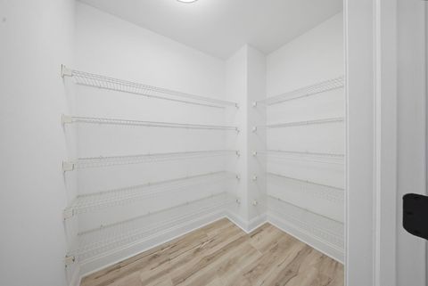 Tiny photo for 5507 Maha Street, Plainfield, IL 60586 (MLS # 12631375)