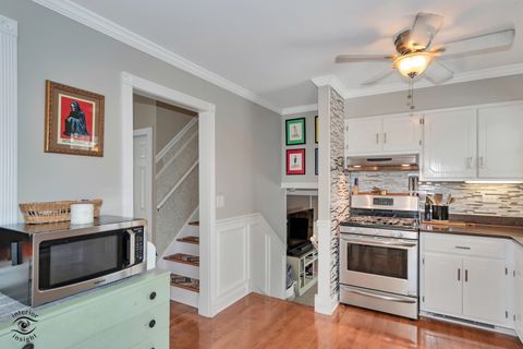 Tiny photo for 2414 Daniel Lewis Drive, New Lenox, IL 60451 (MLS # 12593529)