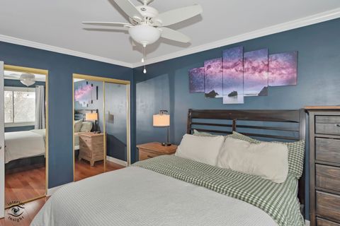 Tiny photo for 2414 Daniel Lewis Drive, New Lenox, IL 60451 (MLS # 12593529)