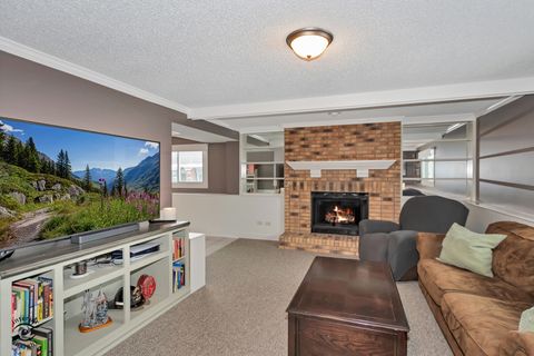 Tiny photo for 2414 Daniel Lewis Drive, New Lenox, IL 60451 (MLS # 12593529)