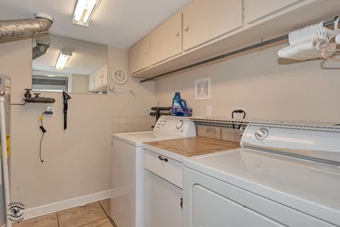 Tiny photo for 2414 Daniel Lewis Drive, New Lenox, IL 60451 (MLS # 12593529)