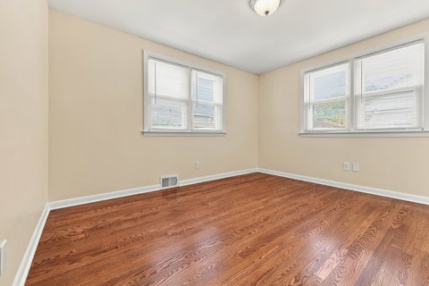 Tiny photo for 5115 S McVicker Avenue, Chicago, IL 60638 (MLS # 12793434)