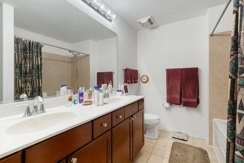Tiny photo for 520 S State Street #1507, Chicago, IL 60605 (MLS # 12626214)