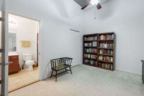 Tiny photo for 520 S State Street #1507, Chicago, IL 60605 (MLS # 12626214)