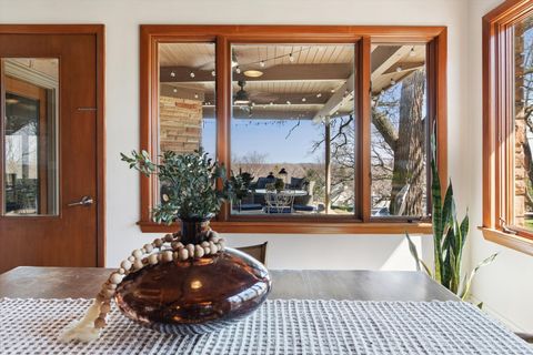 Tiny photo for 615 ROBIN RIDGE Rdg, Elgin, IL 60123 (MLS # 12607859)