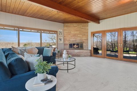 Tiny photo for 615 ROBIN RIDGE Rdg, Elgin, IL 60123 (MLS # 12607859)