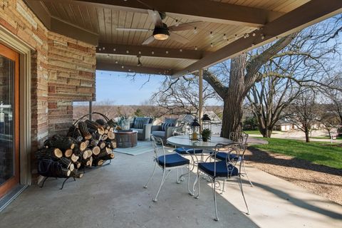 Tiny photo for 615 ROBIN RIDGE Rdg, Elgin, IL 60123 (MLS # 12607859)