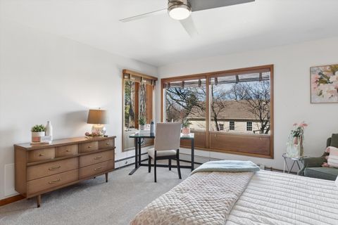 Tiny photo for 615 ROBIN RIDGE Rdg, Elgin, IL 60123 (MLS # 12607859)