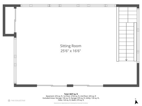 Tiny photo for 615 ROBIN RIDGE Rdg, Elgin, IL 60123 (MLS # 12607859)