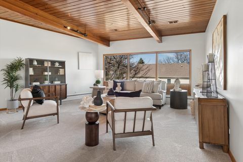 Tiny photo for 615 ROBIN RIDGE Rdg, Elgin, IL 60123 (MLS # 12607859)