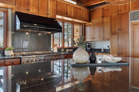 Tiny photo for 615 ROBIN RIDGE Rdg, Elgin, IL 60123 (MLS # 12607859)