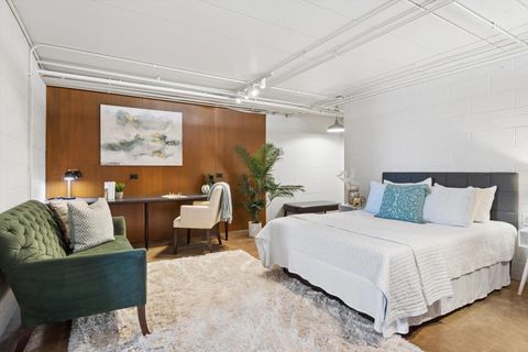 Tiny photo for 615 ROBIN RIDGE Rdg, Elgin, IL 60123 (MLS # 12607859)