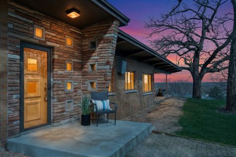 Tiny photo for 615 ROBIN RIDGE Rdg, Elgin, IL 60123 (MLS # 12607859)