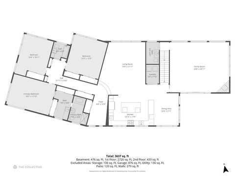 Tiny photo for 615 ROBIN RIDGE Rdg, Elgin, IL 60123 (MLS # 12607859)