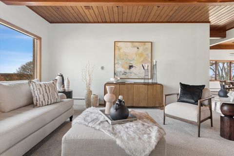 Tiny photo for 615 ROBIN RIDGE Rdg, Elgin, IL 60123 (MLS # 12607859)