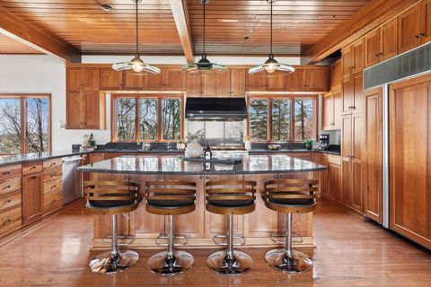 Tiny photo for 615 ROBIN RIDGE Rdg, Elgin, IL 60123 (MLS # 12607859)