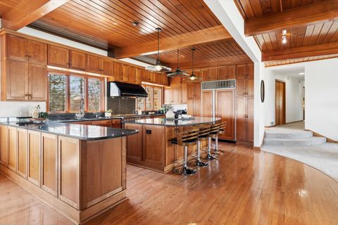 Tiny photo for 615 ROBIN RIDGE Rdg, Elgin, IL 60123 (MLS # 12607859)