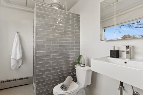 Tiny photo for 615 ROBIN RIDGE Rdg, Elgin, IL 60123 (MLS # 12607859)