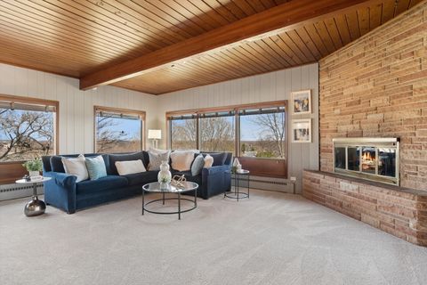 Tiny photo for 615 ROBIN RIDGE Rdg, Elgin, IL 60123 (MLS # 12607859)